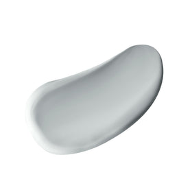 G.M. COLLIN close-up texture shot highlighting silky hydrating cream