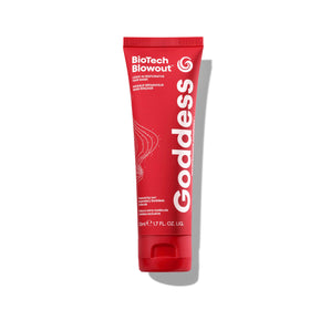 Goddess Maintenance front packaging showing product and benefits