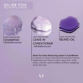 Godefroy label ingredients closeup showing formulation transparency