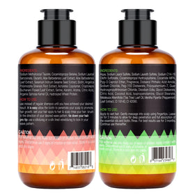 Goiple styled 360 waves in lifestyle setting demonstrating clear definition
