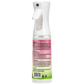 Goiple two bottles displayed for home and travel convenience benefit