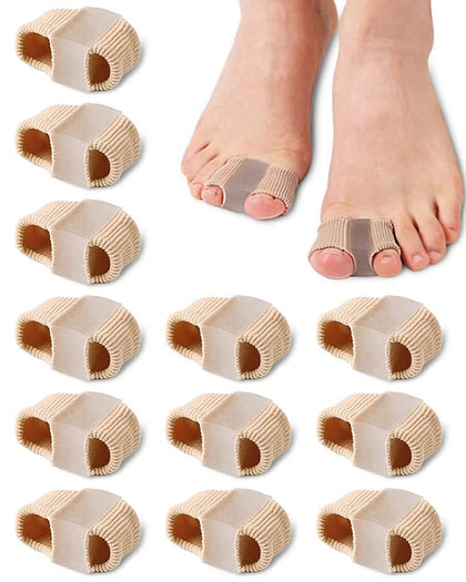 Golbylicc front packaging showing full 12-pack and product benefit