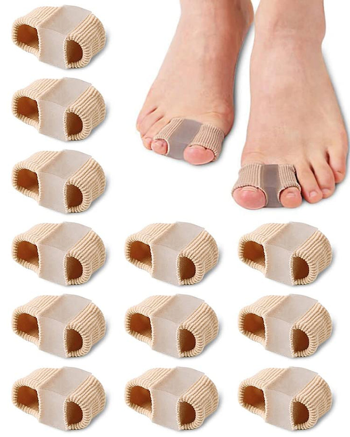Golbylicc front packaging showing full 12-pack and product benefit