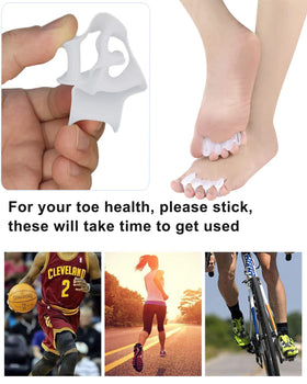 Golbylicc product label and size markings displaying clear sizing guidance and durability