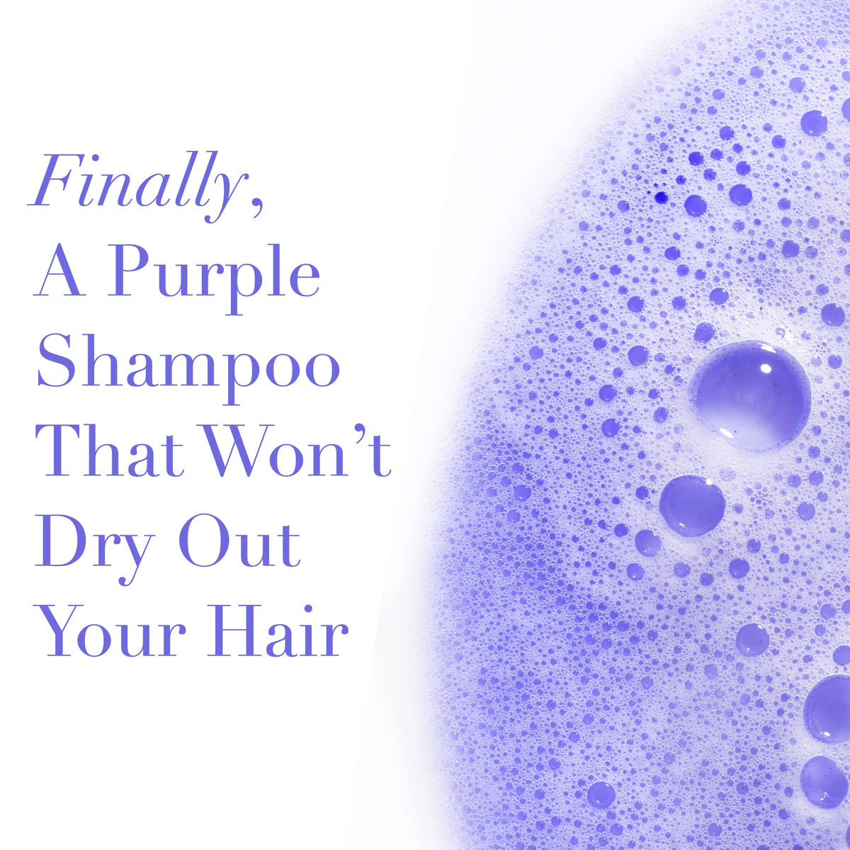 goldie locks before and after images showing brighter blonde