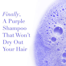 goldie locks before and after images showing brighter blonde