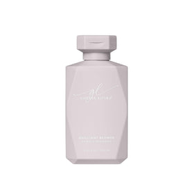 goldie locks front packaging showing product name and benefit