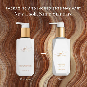 Goldie Locks mist nozzle spraying for even coverage and easy application