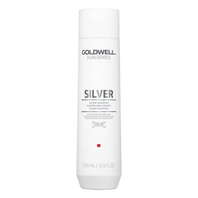 Goldwell front packaging showing bottle and product benefit
