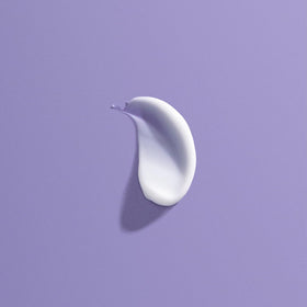 Goldwell Just Smooth kukui nut oil ingredient visual highlighting smoothing benefit