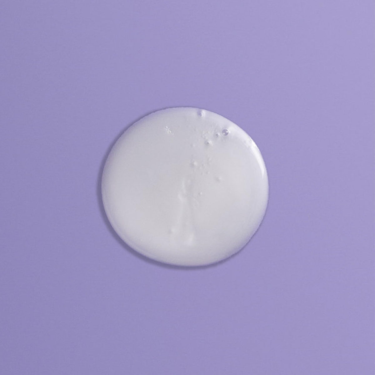 Goldwell label details highlighting microPROtec complex and color care