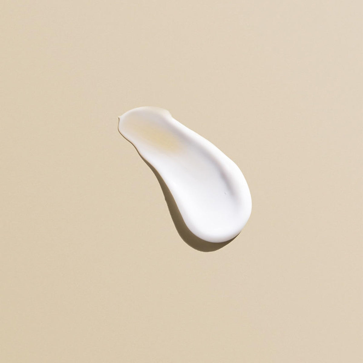 Goldwell on a bathroom shelf styled for daily routine convenience