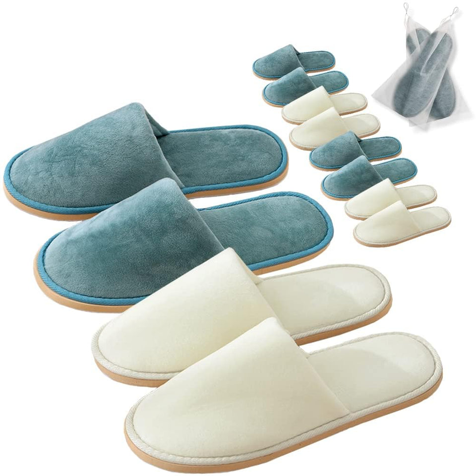 GONG GONG front packaging showing six pairs and ready-to-serve convenience