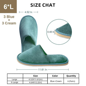 GONG GONG slippers in bathroom use showing non-slip support on tile