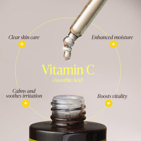 GOODAL recyclable box detail and materials, emphasizes eco-friendly packaging