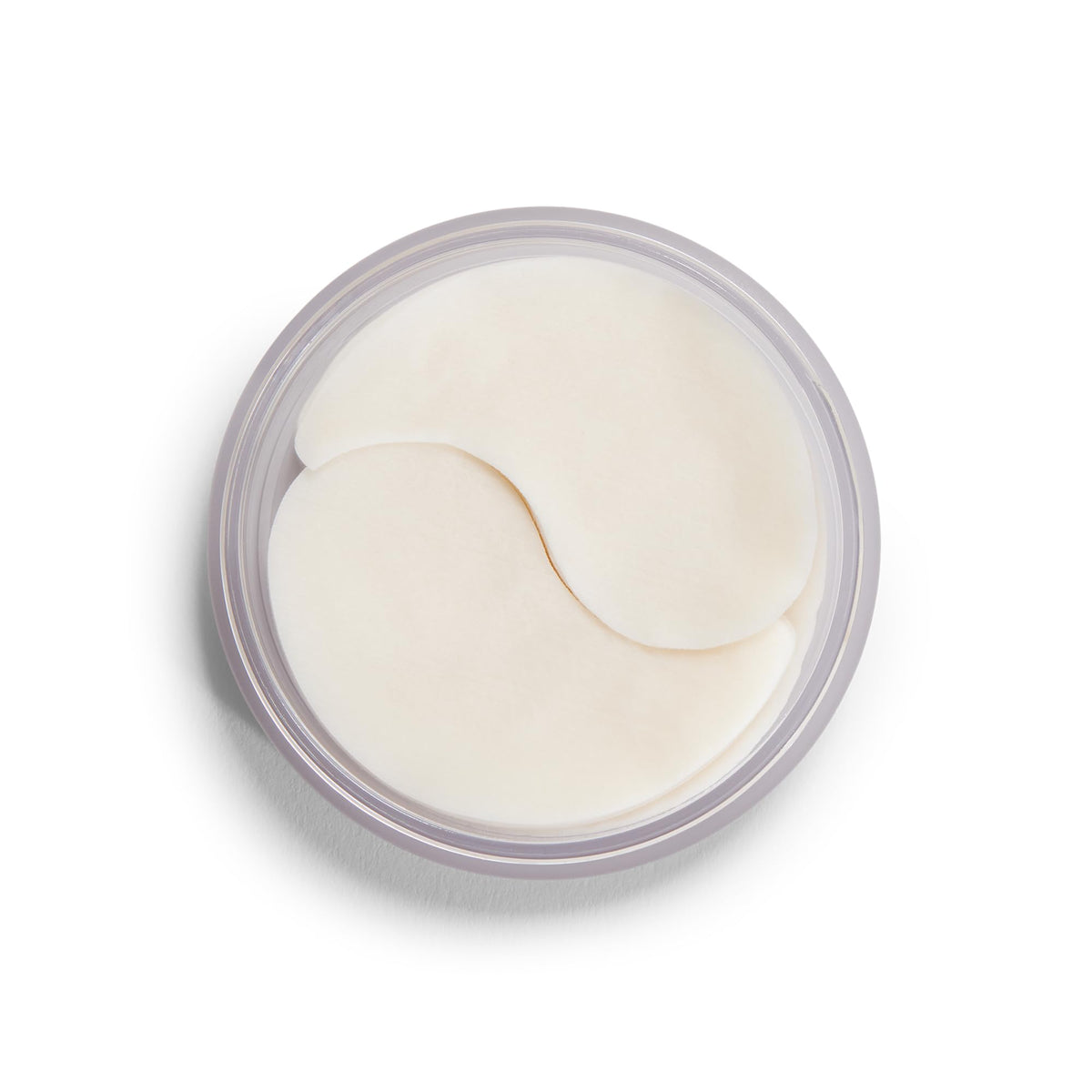 goop front packaging showing 30-pack, clear labeling, travel-ready convenience