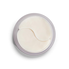 goop front packaging showing 30-pack, clear labeling, travel-ready convenience