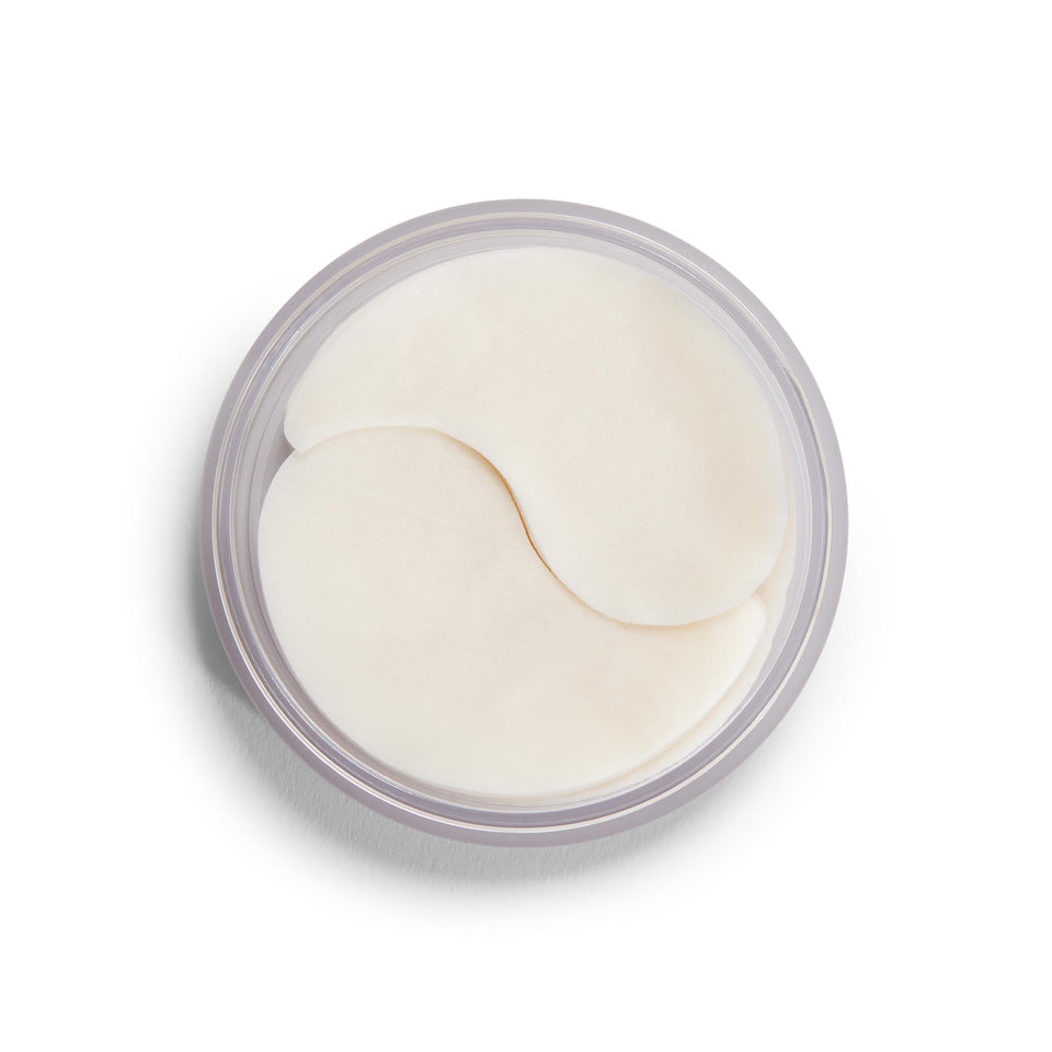 goop front packaging showing 30-pack, clear labeling, travel-ready convenience