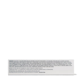 goop Hydra-Barrier flatlay with other products showing routine pairing benefit