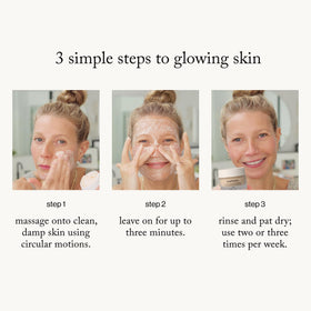 goop jar in hand to show size and 1.7 fl oz scale for purchase decision