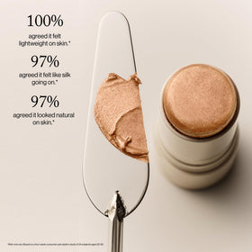 goop highlighter inner-eye detail brightening corner for refreshed appearance