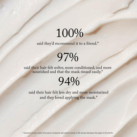 goop 6 fl oz jar in hand showing compact size and travel-ready benefit