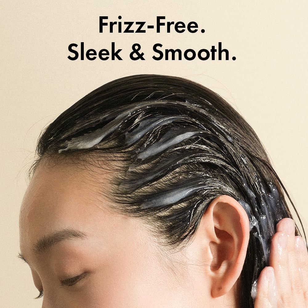 grab!ty before and after comparison showing improved volume and reduced breakage