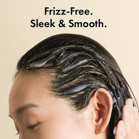 grab!ty before and after comparison showing improved volume and reduced breakage
