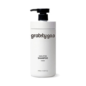 grab!ty grabityg0.0 front bottle showcasing product and benefits