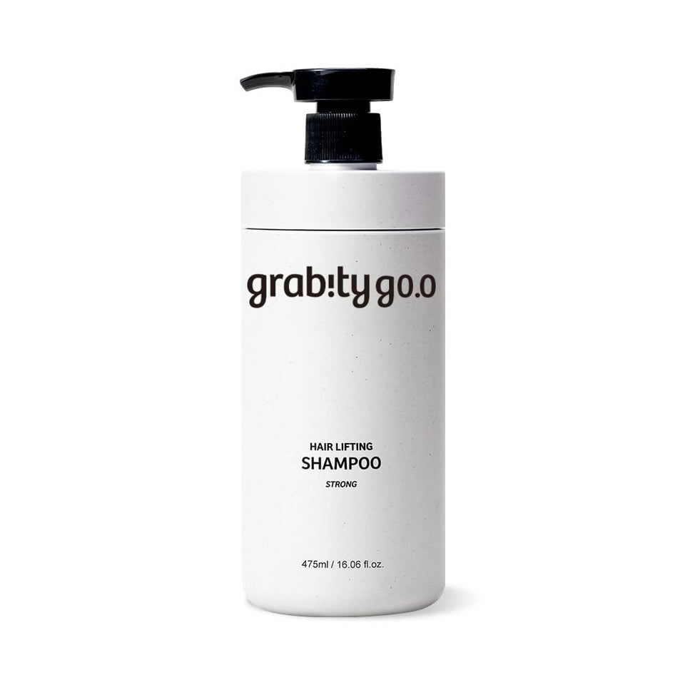 grab!ty grabityg0.0 front bottle showcasing product and benefits
