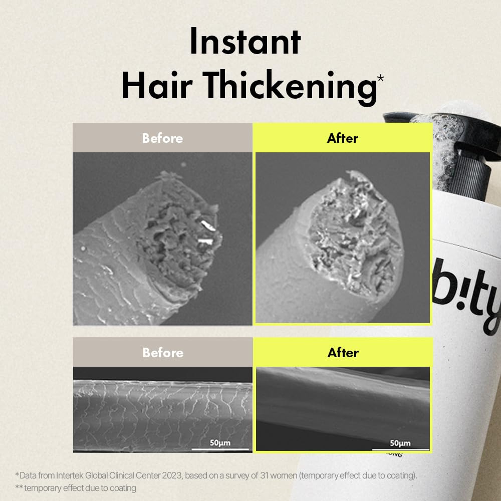 grab!ty grabityg0.0 in-shower use demonstrating cleansing and lift benefit