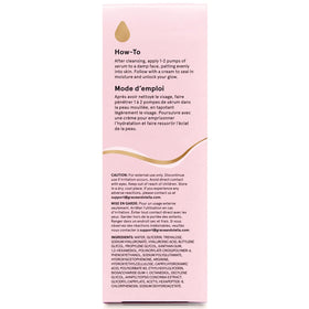 grace & stella two-pack box displayed as value set for consistent care