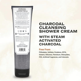 The Grandpa Soap Company pump close-up highlighting easy dispensing and controlled use