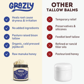 Grazly lifestyle bathroom shelf displaying elegant daily skincare use