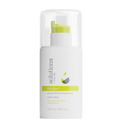 GREAT CLIPS front packaging showing product and branding for clear identification and trust