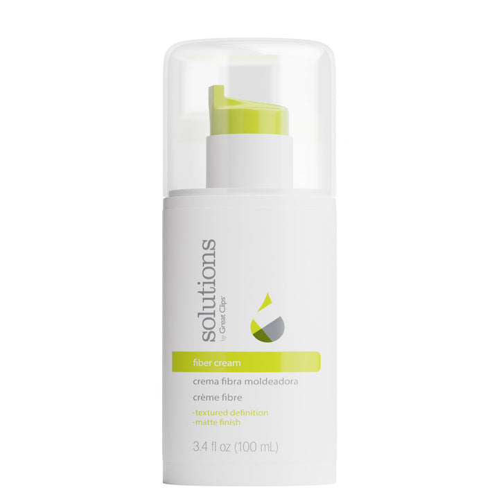 GREAT CLIPS front packaging showing product and branding for clear identification and trust