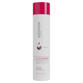 GREAT CLIPS front packaging 10 fl oz showing product name and benefits