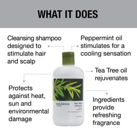 GREAT CLIPS bottle cap detail showing easy-dispense benefit