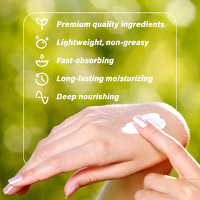 Green Canyon Spa variety arrangement of ten scents demonstrating options for every preference