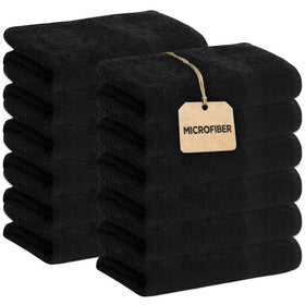 GREEN LIFESTYLE front packaging showing 12-pack and professional value