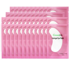GreenLife front packaging showing 300 pairs and product benefits