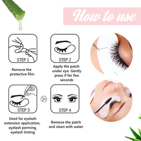 GreenLife product label listing collagen aloe vera ingredients clearly