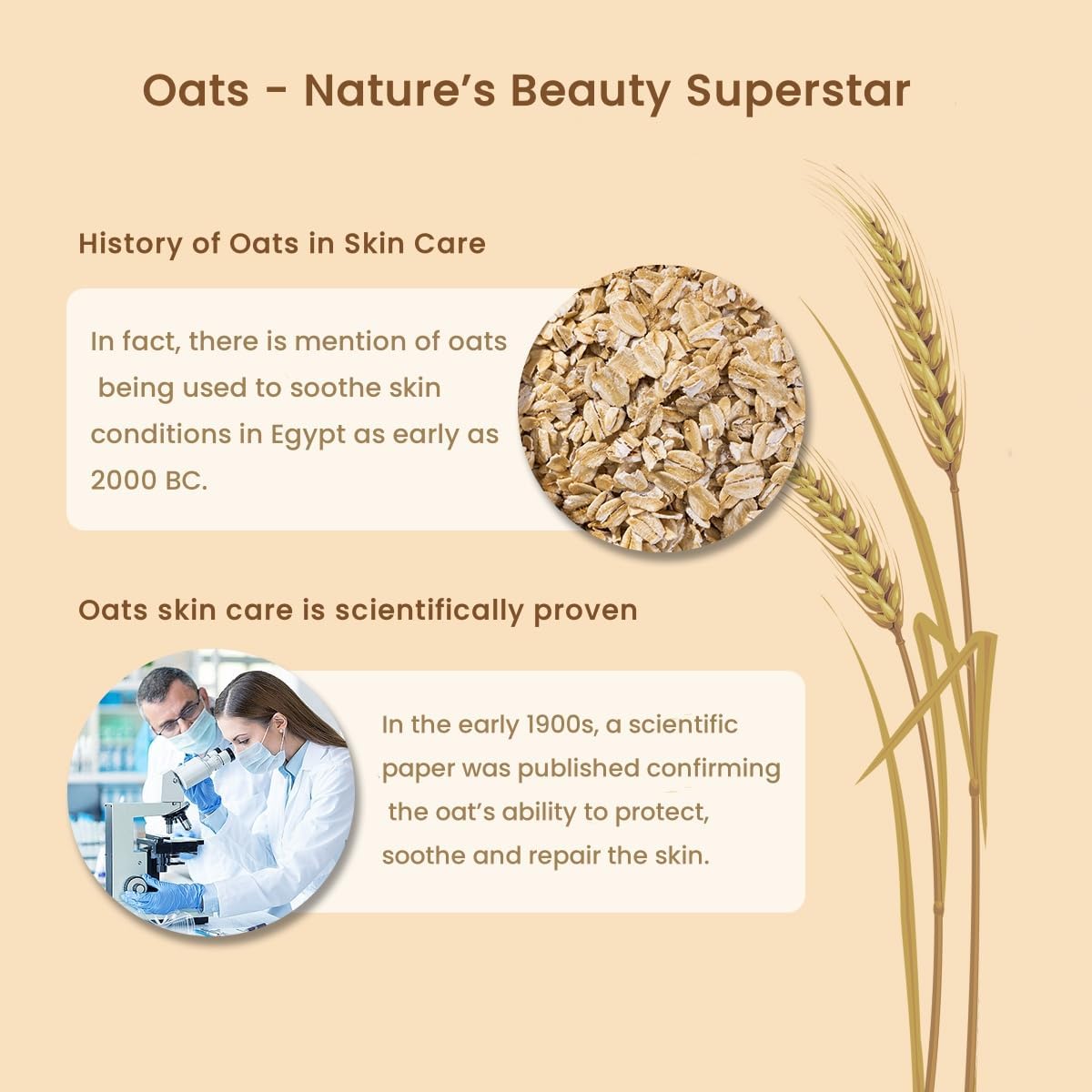 Grocerism in a bathroom night routine illustrating overnight hydration and repair benefits