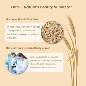Grocerism in a bathroom night routine illustrating overnight hydration and repair benefits