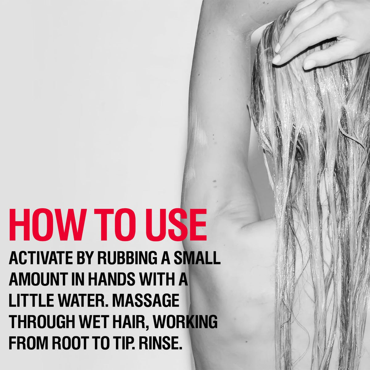 Grown Alchemist conditioner paired with shampoo showing complementary routine