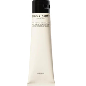 Grown Alchemist front packaging showing clean design and product benefit