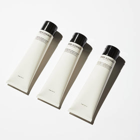 Grown Alchemist 100 mL travel-ready bottle ideal for on-the-go skincare
