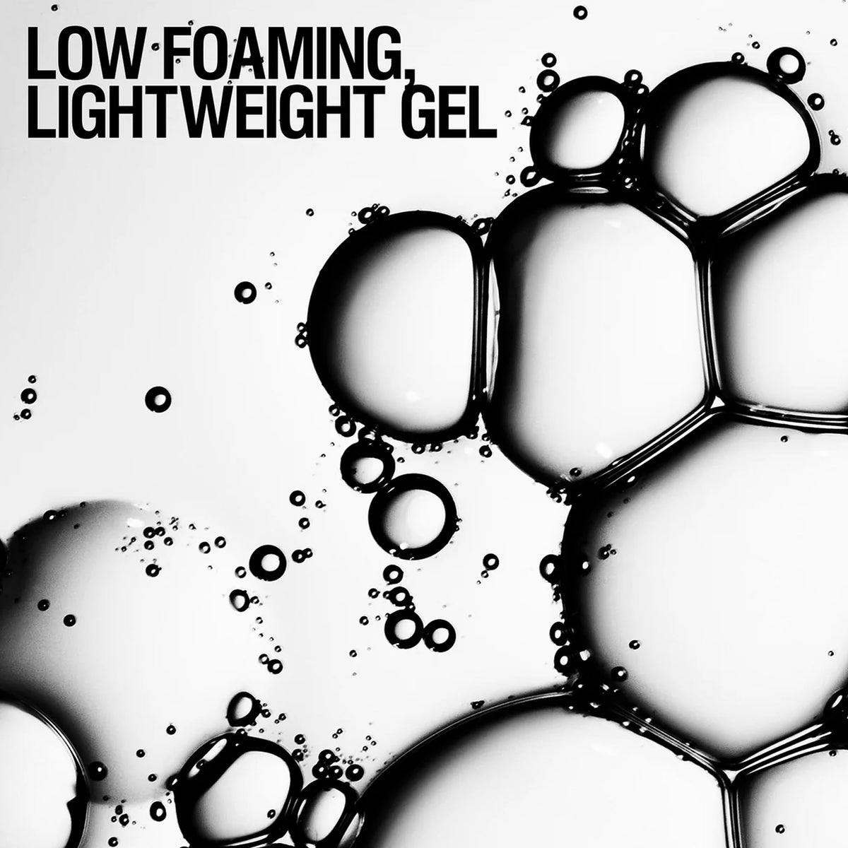 Grown Alchemist body wash in a shower setting suggesting daily ritual benefit