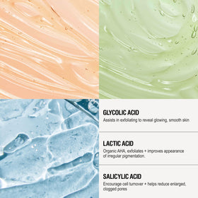 Grown Alchemist cleanser styled on bathroom shelf showing spa-like routine benefit