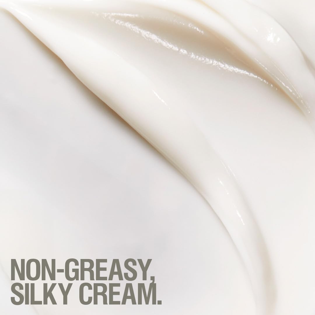 Grown Alchemist label and recyclable packaging highlighting clean-beauty